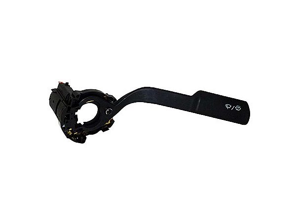 Chave de Limpador de Para-brisa Bivolt 12/24V para Volks Ônibus e Caminhões 2000 a 2004 - 2R0953519