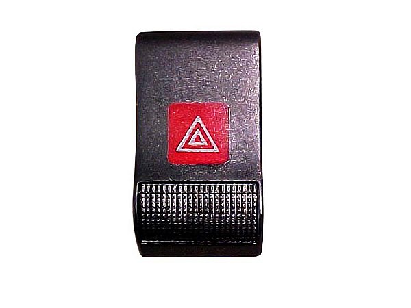 Interruptor de Emergência 12V para Caminhões Volks Todos Após 2000 Exceto Titan 1 - 2RD953235