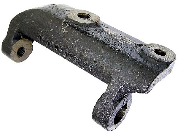 Suporte para Alternador Volkswagen Modelos 690S/790S/7110S/11130/13130/1140/12140/1 - T11903141