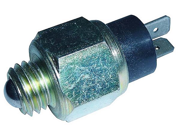 Interruptor de Luz Ré para Cambio FS4005B Volks 690S/790/7110S - TE6941521