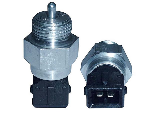 Interruptor de Luz para Volkswagen TITAN - 013945415A