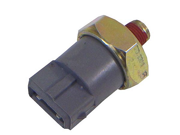 Interruptor de Baixa Pressão para Volks 8120/8120OD/9150OD/7100/8120/8150/8150OD - 2R0947561