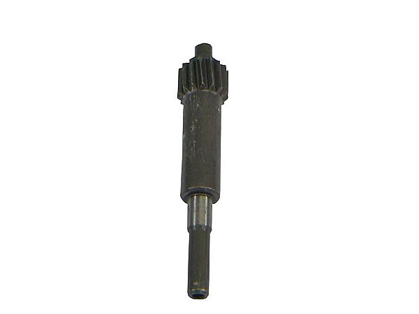 Pinhão de Velocímetro 15 Dentes para Volks 12140H/12140T/12170BT/12180/14150/14170B - TEG957821