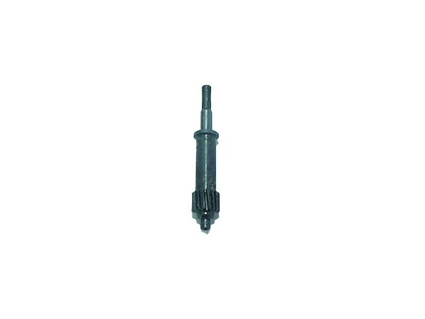 Pinhão de Velocímetro 16 Dentes para Volks VW 11 TON a 14 TON - T11957821C