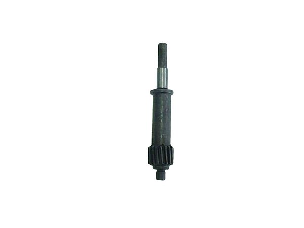 Pinhão de Velocímetro 17 Dentes para Volks VW 11 TON e 13 TON - T11957821B