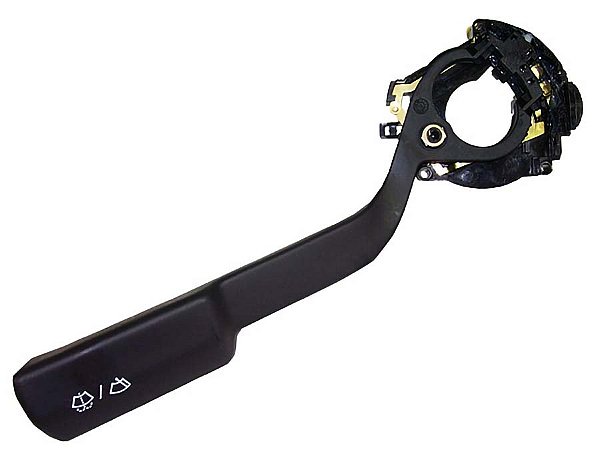 Chave do Limpador de Parabrisa Preto para Volks Caminhões 86/99 Carto V 329201 - TOO953519