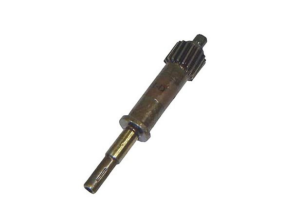 Pinhão de Velocímetro 18 Dentes para Volks 790S/7110S de 1987 a 1994 - T06957821D