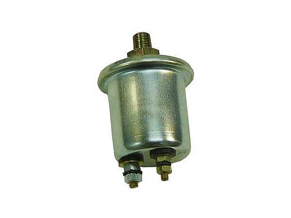 Bulbo de Pressão de Óleo 2 Polos para Volks 690S/790S/7110S/8100/7100/8140/11-13130 - T12919075