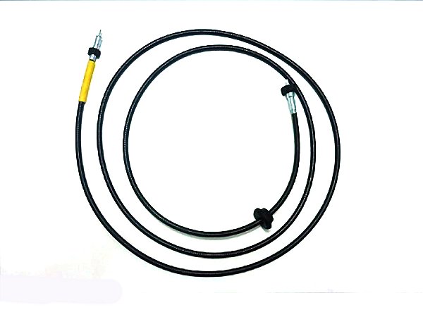 Cabo de Velocímetro Fino 3,50MM para Volks 790S/7110S/11-12-14140 até 94 - T12957805