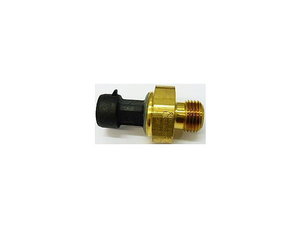 Sensor de Pressão para Balão de Ar 16X1,5 - Volks Constellation 17250E / 24250E - 2R2945511