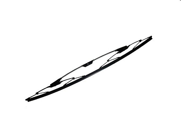 Kit Palheta Limpador 24 Polegadas para Volks Todos Até 2000 - TJG955425