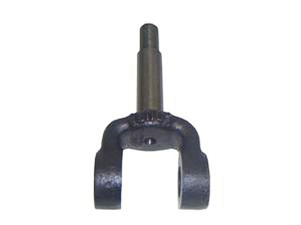 Kit Garfo de Apoio para Alavanca de Câmbio com Rolamento para Volks Caminhões Após 2000 e Ônibus Motor Dianteiro MI - TAR711523