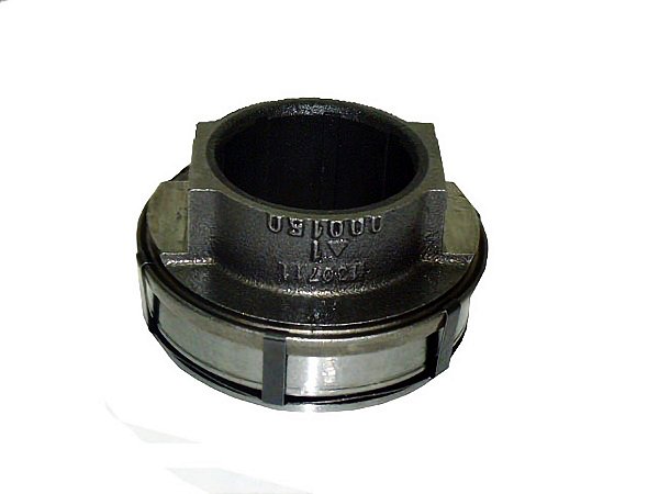 Rolamento de Embreagem para Empurrar Volks Ônibus 17230/17260 Câmbio ZF AS1010 - 2T2141165
