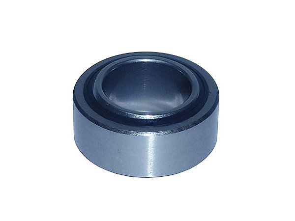 Rolamento Mancal para Eixo de Embreagem Volks Modelos 19320E/19360E/25370E/31320E/CONSTELLATIO - 2T2141173