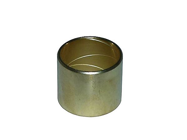 Kit Bucha da Carcaça da Embreagem 24,3X28,6X23,8MM Fechamento Volks 12170BT/14150/14170BT/14200/16170/16220 - TE3141869