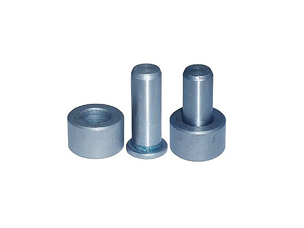 Kit Rolamento com Garfo de Embreagem Volks Todos com Garfo CUMMINS - 2RM141861R