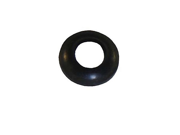 Kit Arruela de Nylon para Garfo de Embreagem Volks Todos até 1987 - T11141149