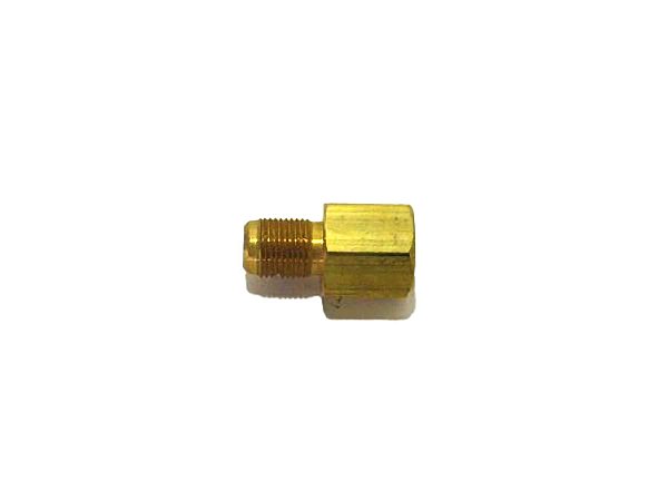 Kit Conexão Servo Embreagem para Volks Constellation - 2U2721466