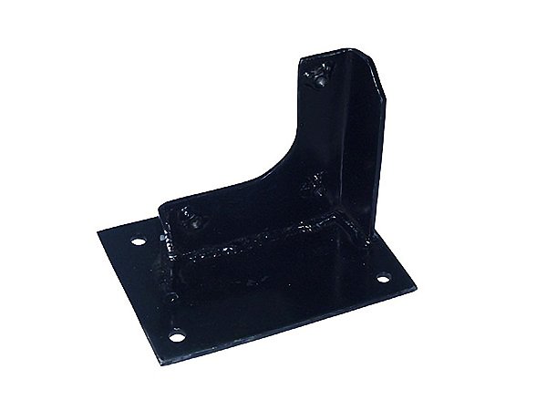 Suporte para Servo Embreagem Volkswagen 16180/16210 - 2TJ141691