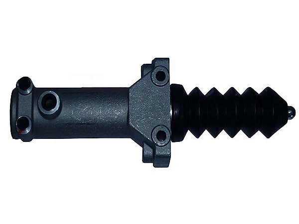 Cilindro de Embreagem para Volks CONSTELLATION 13180/15180/17250/17260/24 - 2S2721261