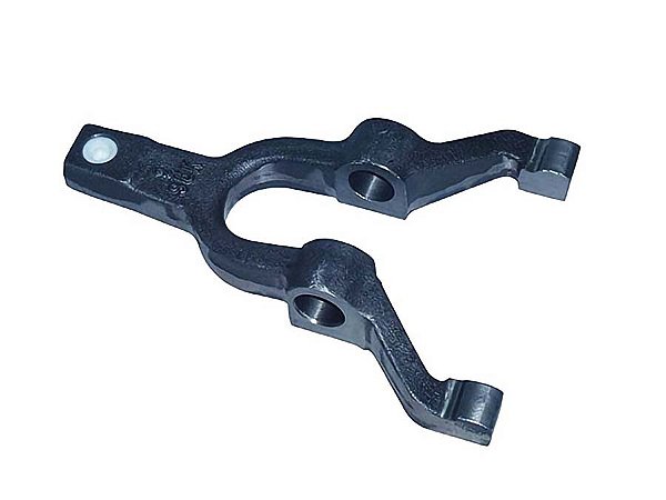 Garfo de Embreagem para Volks 19320E/31320E - 2T2141719B