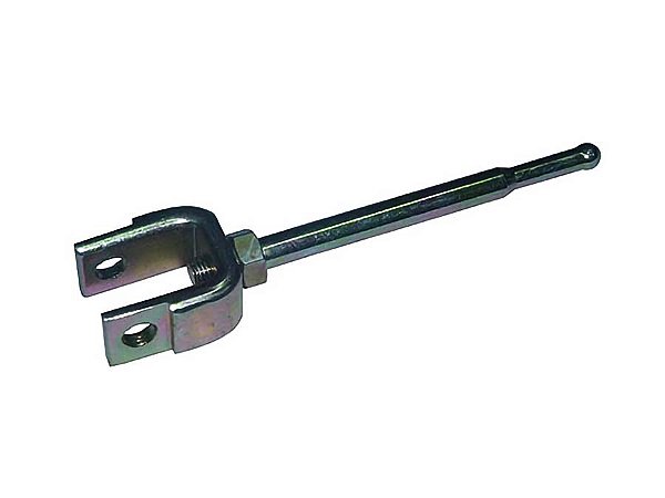 Haste de Acionamento para Cilindro de Embreagem Volks 7100/8120/8150/9150/13170 - 2VB721205