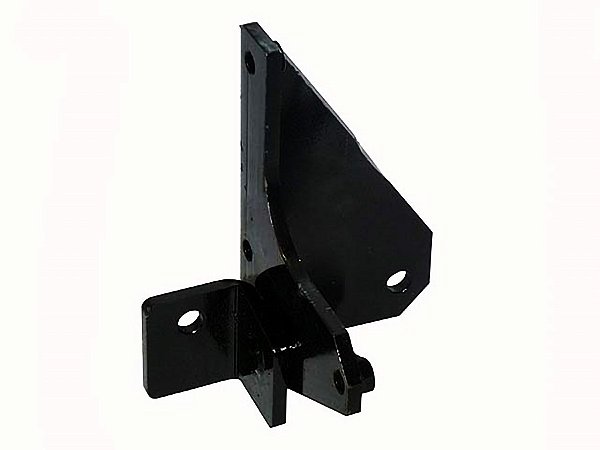 Suporte para Servo Embreagem Volkswagen 17210 - 2W0721463