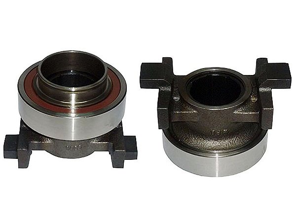 Kit Mancal de Embreagem Luk com Moringa para Volks 16210 - 2RP141037C