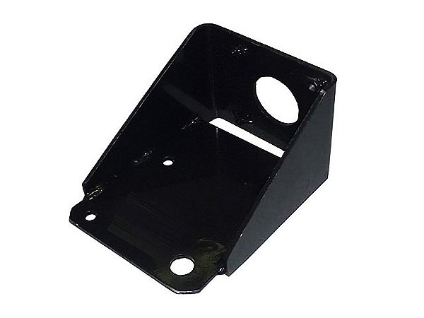 Suporte para Servo Embreagem Volkswagen Modelos 17300/26220/26260/24250/24220/17310 - 2RM141691
