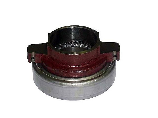 Rolamento de Embreagem para Volks 690/790/790S/7100/4110S a partir de 1993 - 02991380