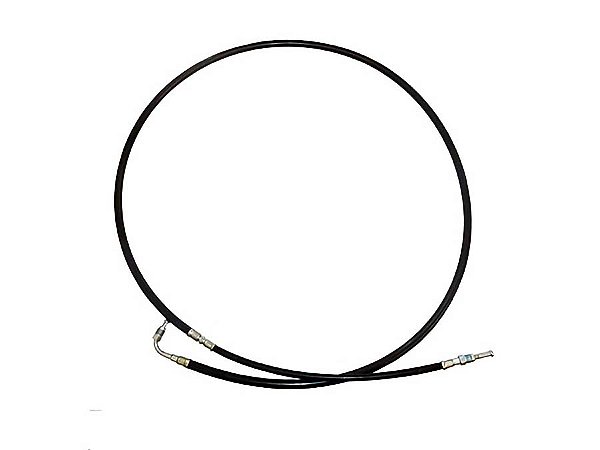 Flexível de Embreagem para Volks 17250 - 2T2721482K