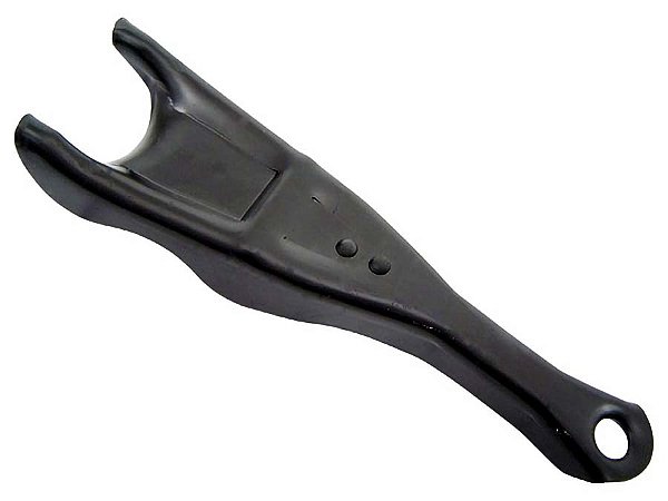 Garfo de Embreagem Original Volks para Modelos 690S/790S/7110S/11130/13130 - 02988085
