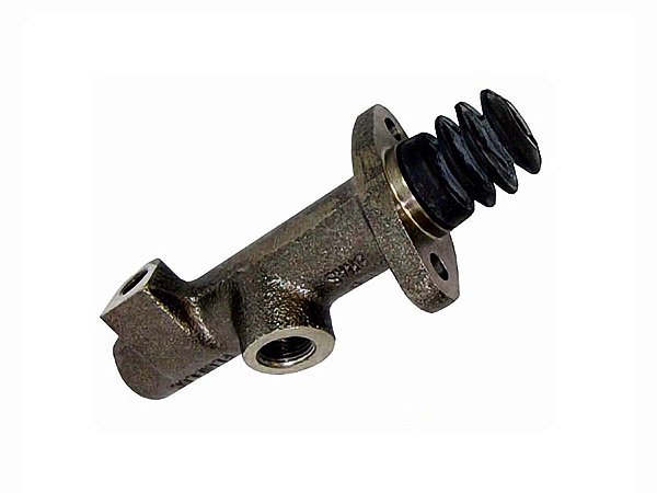 Cilindro Mestre de Embreagem 3/4" para Volks 690S/790S/7110S/11130/13130/11140/12140 - T00721405