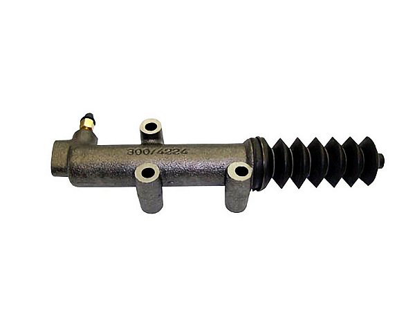 Kit Cilindro Auxiliar de Embreagem para Volks Modelos 13180/14150/200/220/16170/17300/2330 - TJG721261