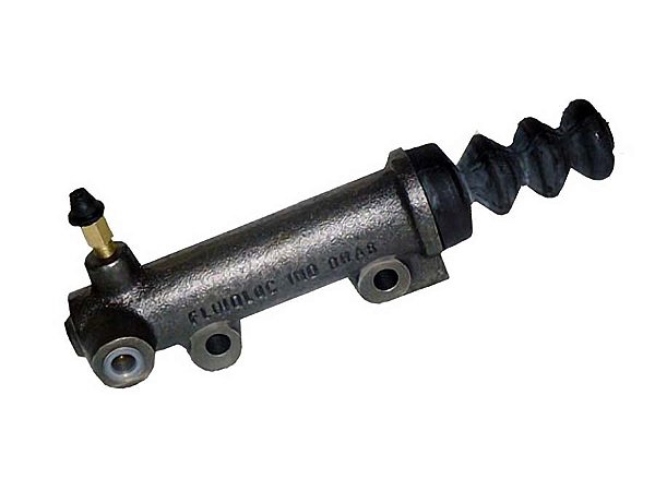 Cilindro Auxiliar de Embreagem 7/8" para Volks 690S/790S/7110S/11130/13130/11140/14140 - T11721261