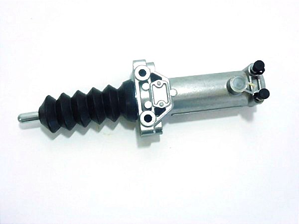 Kit Cilindro Escravo da Embreagem para Volks 19320/CONSTELLATION - 2T2721261