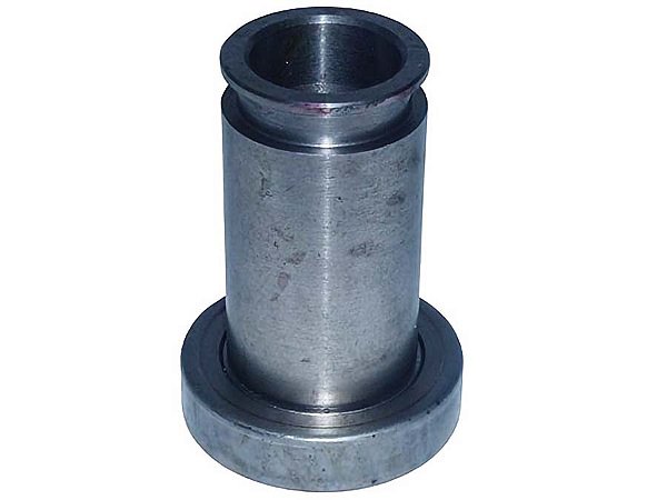 Cubo com Rolamento para Embreagem Volks F12000/14000/HD MWM 6.10 - 2SL141165