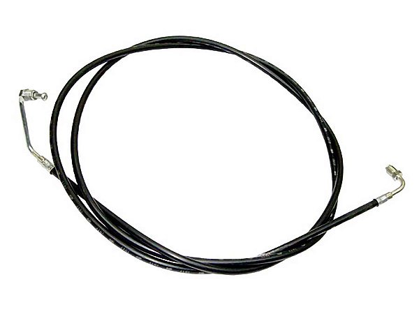 Flexível de Embreagem para Volks 12.140 - 2RG721479A