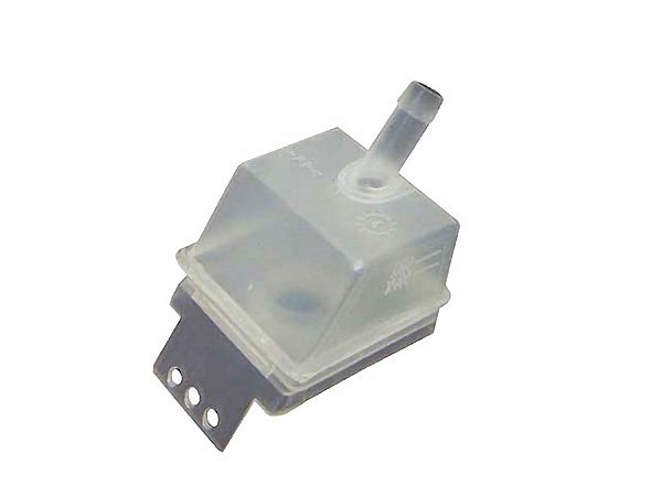 Reservatório de Fluido da Embreagem para Volks Todos Modelos Inclusive Delivery - 2RD721441