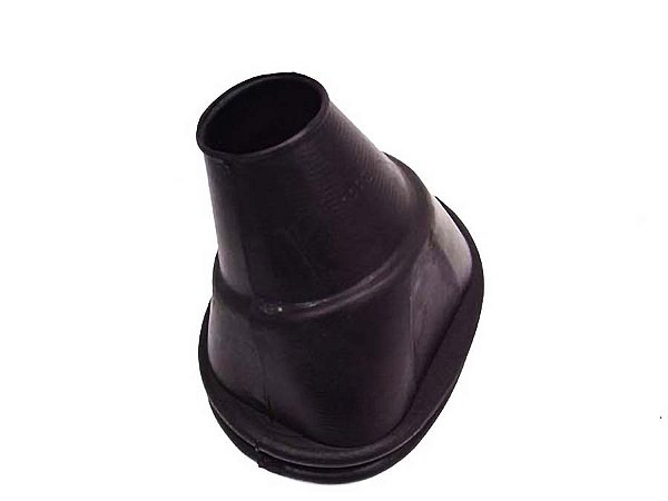 Coifa para Garfo de Embreagem Volkswagen 11130/13130 - 02260021