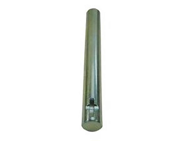 Eixo Garfo de Embreagem 224MM para Volks 14150-200-220/16170-220/24220-250/17-35 - 2RP141863