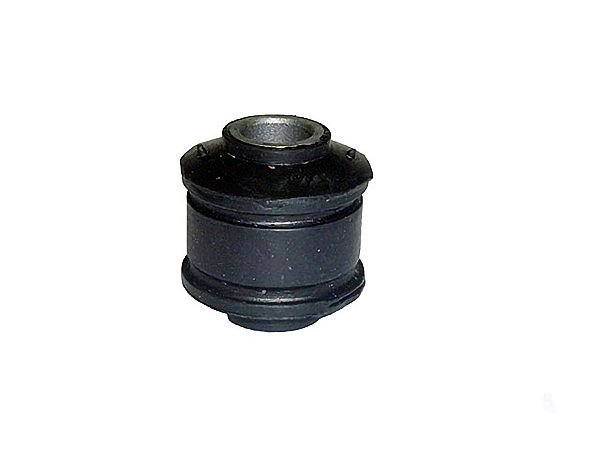 Kit Bucha para Barra Estabilizadora Dianteira Volks Caminhão e Micro-ônibus 2000 a 2003 - 2VC411045