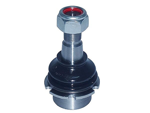 Pivô da Bandeja Inferior para Volks Delivery 4150/6160 Express - 23B407187B