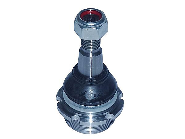 Pivô da Bandeja Superior para Volks Delivery 4150/6160 Express - 23B407187