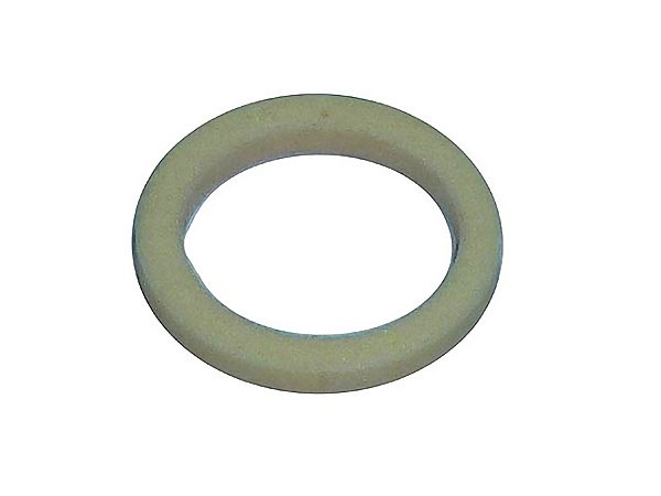 Anel de Vedação para Garfo de Embreagem Volks CONSTELLATION 19320E/19370/25370E/25320 - 2T2141243