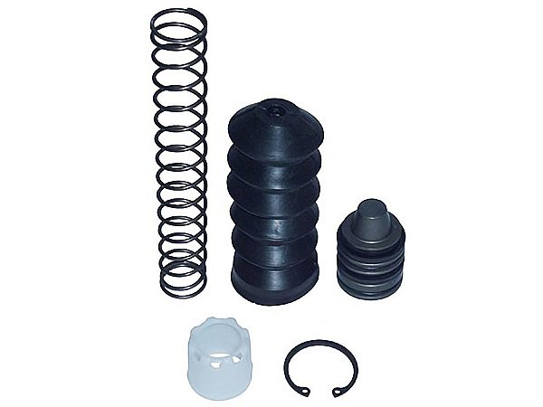 Kit Reparo para Cilindro Mestre de Embreagem Volks CONSTELLATION - 2T2798135