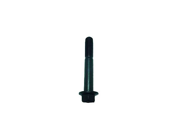 Kit Parafuso 8.8 para Coletor de Escapamento e Bomba d'Água 10X6 - Volks 16170/12170BT/14170BT/14170BT/16200 - 2TD129593