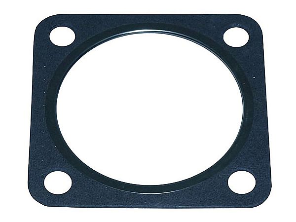 Kit Junta para Cano de Escapamento Volks 7100/8140/12140T sem Freio Motor Delivery - 2RD253135