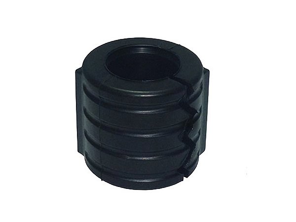 Bucha Traseira da Barra Estabilizadora para Volks Ônibus 17230 MANN - 2W0511413