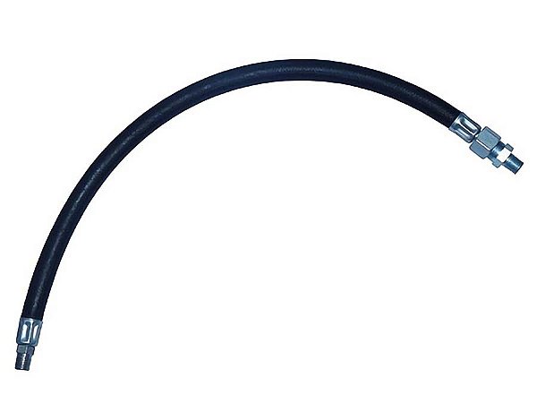 Flexível de Acionamento Reduzida para Volks 13150/13180/1180/17200 - TMJ525395